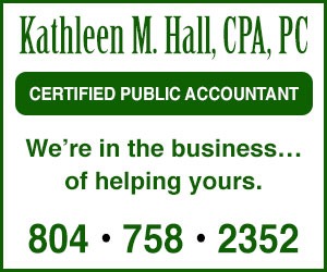 KATHY-HALL