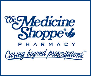 Medicine-Shoppe