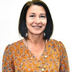 Dr. Tracy Seitz