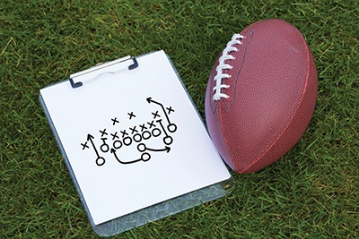 MHS-CCS gridiron matchup canceled