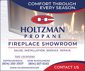 Holtzman