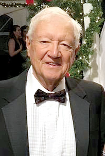 Edwin Warner (Bootsie) Rice • SSentinel.com