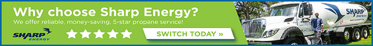 sharp-energy