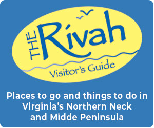 Rivah
