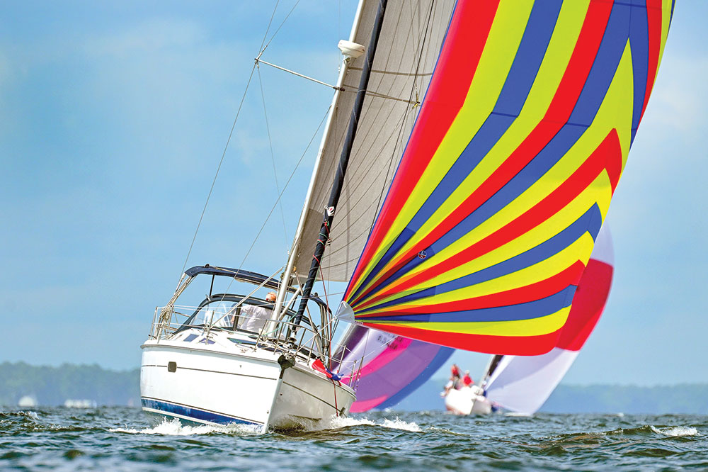 Regatta luxemia deals