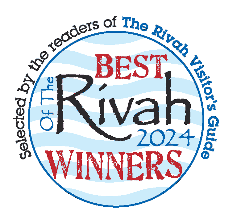 rivah-winners-2024