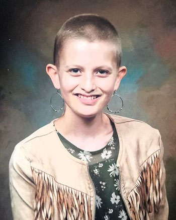 Cheyenne_Renae_Snell