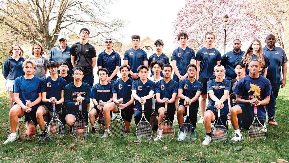 ccs-tennis