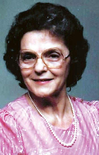 woodard