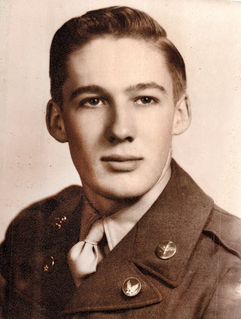 Bernard Raymond Harrow, 94, of Chattanooga, Tenn., passed away peacefully in his sleep Friday, July 18, 2025.   