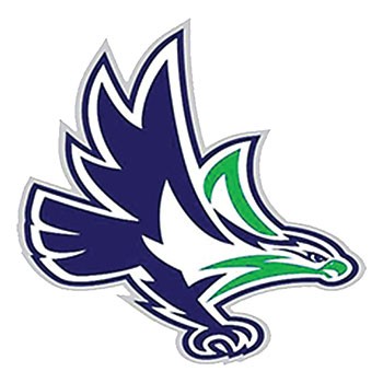 seahawks-logo