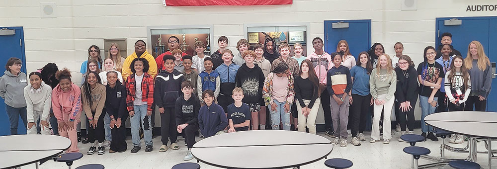 8-28-fca