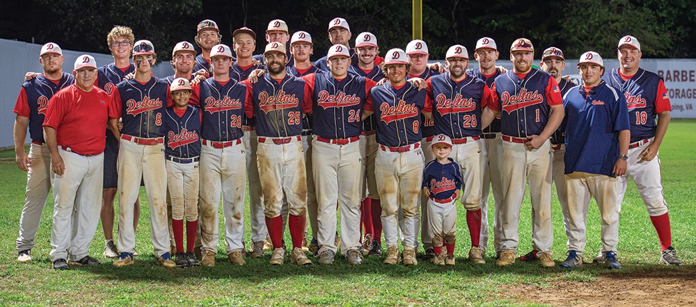 Deltas_team_2025