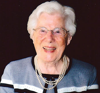 Jessie-debusk
