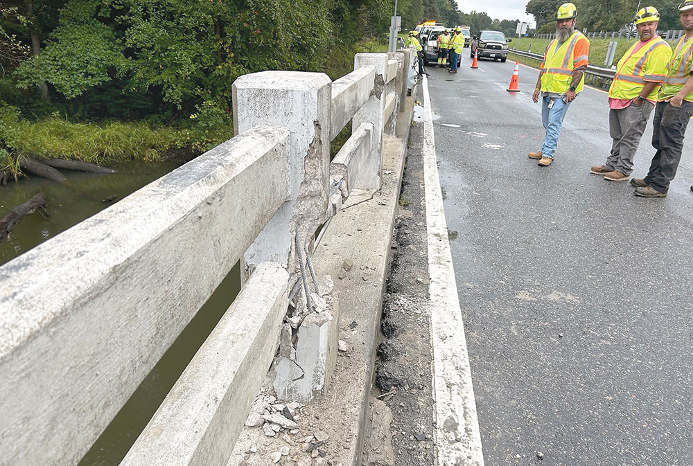 17-bridge-crash