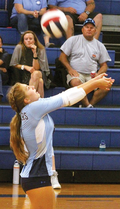9-18-vball-jv