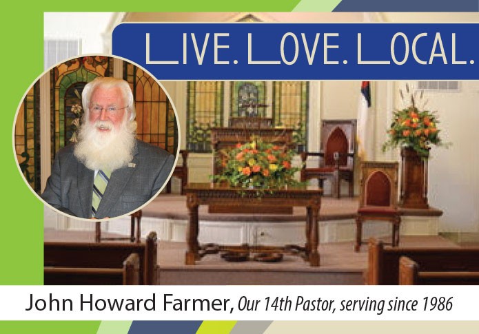 Irvington-Baptist-Church-Advertorial