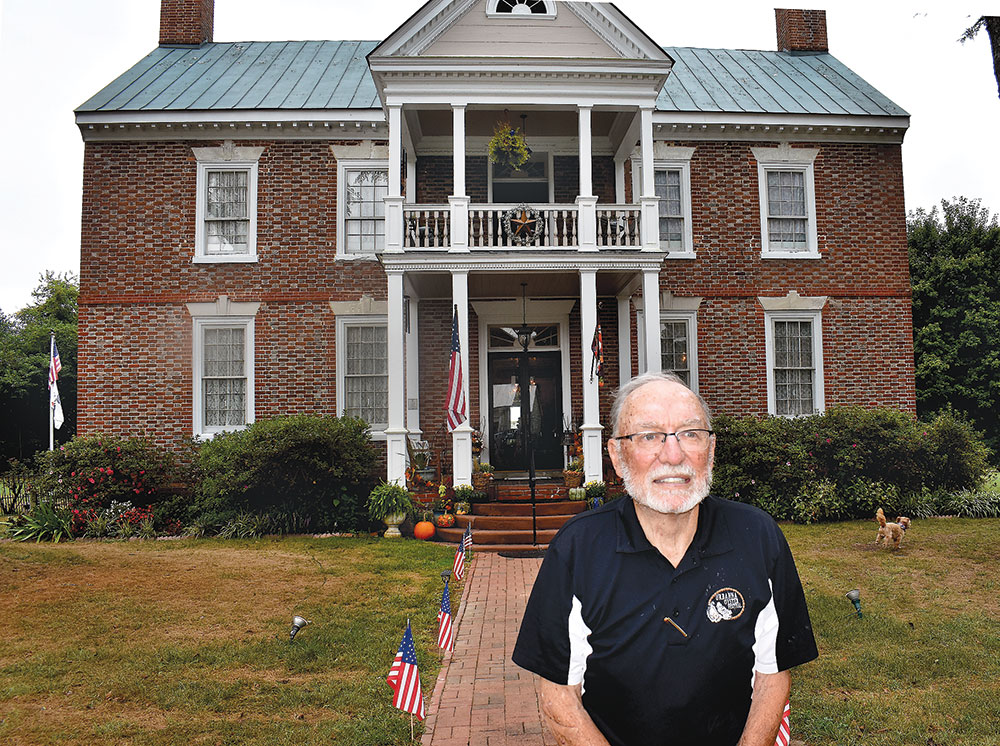gravatt-grand-marshal