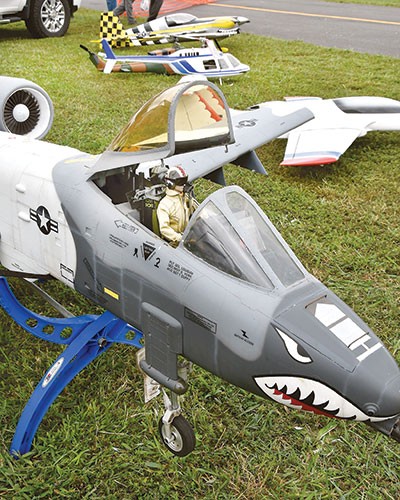 wwk-2025