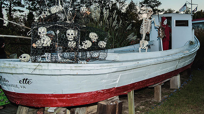 halloween-in-the-park