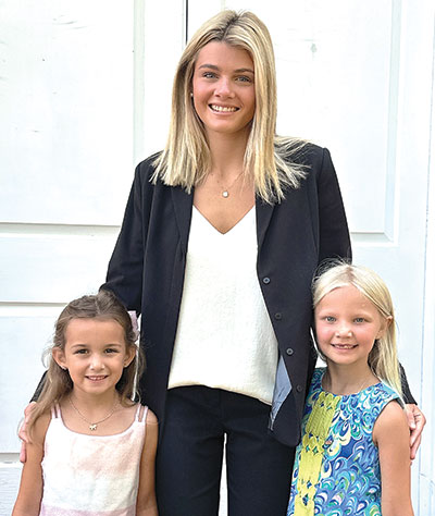 KallieRobins_BlakeleeAnderson_Blakelynn-Moore