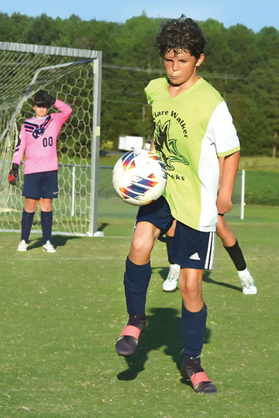 laster-soccer