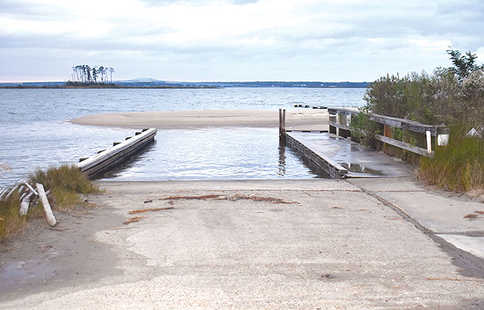 mill-creek-sand