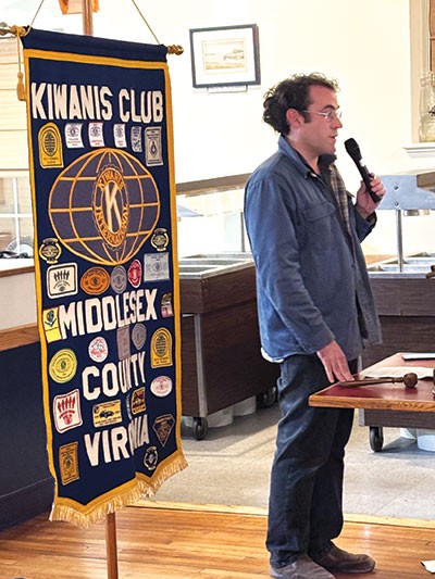 Kunzinger-kiwanis