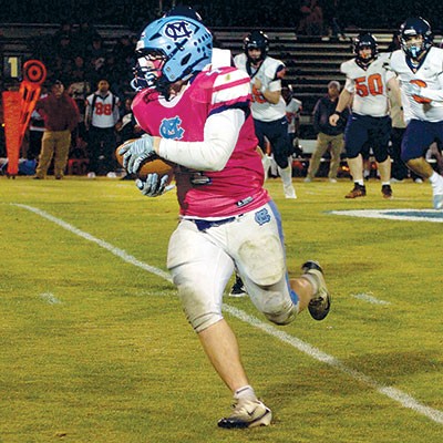 fball-bowen