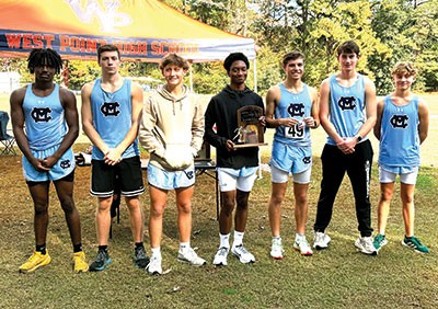 cc-boys