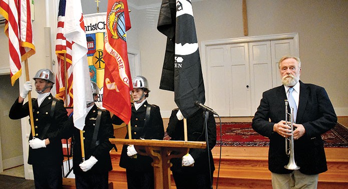 cc-flags
