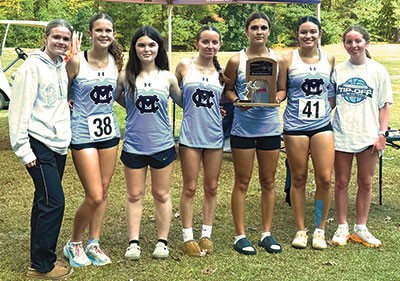 cc-girls