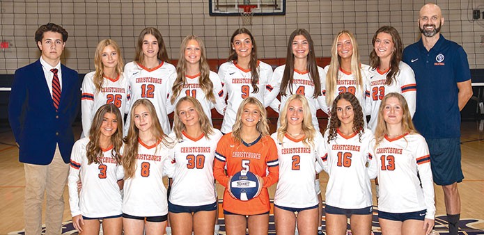 ccs-vball-team