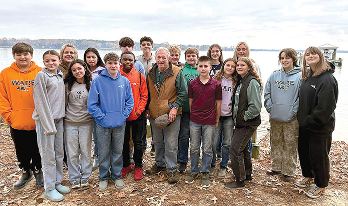 ware-oyster-group