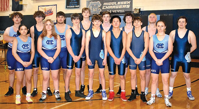 25-26-wrestling-team