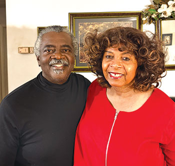 William-Martha-Kemp