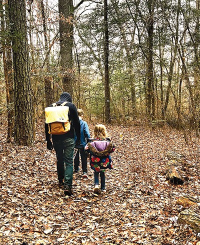 father-and-child_dragon