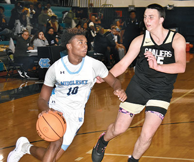 hoops-action