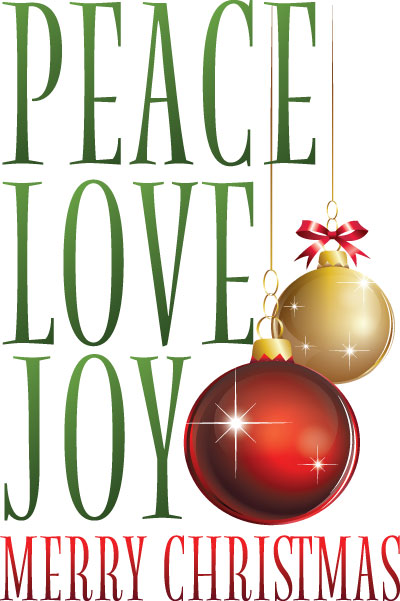 peace-love-joy