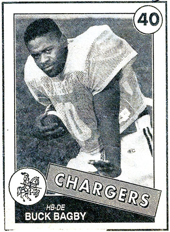 Buck-Bagby-MHS-Football