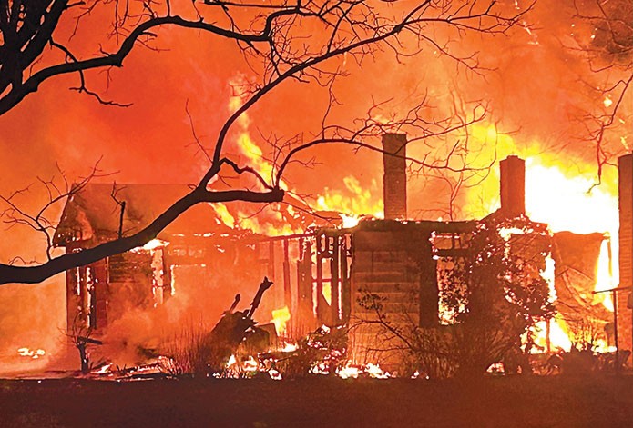 Paces-Neck-fire