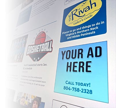 your-ad-here