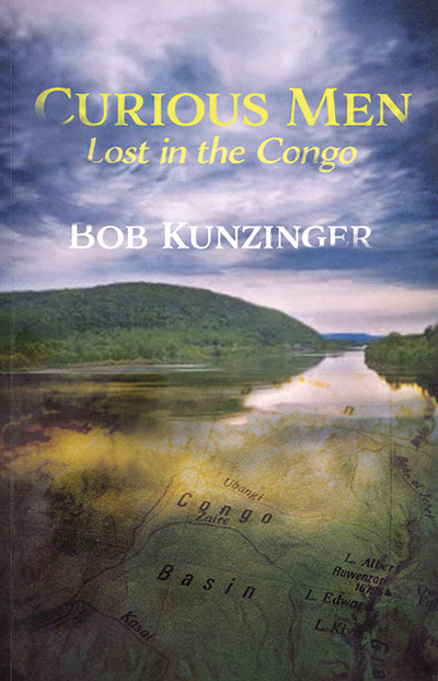 Curious-Men-Lost-In-The-congo