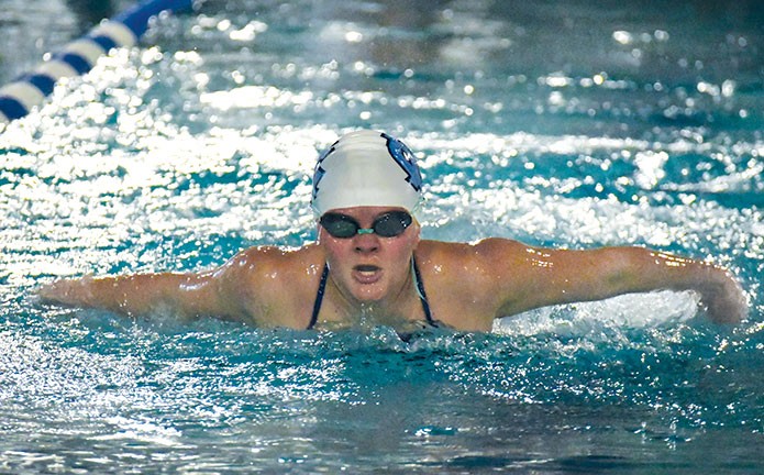 MHS-swim-EmilyCox