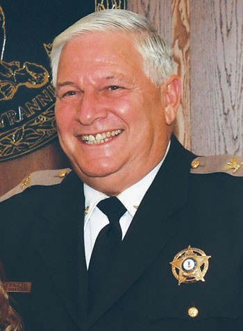 bushey-david