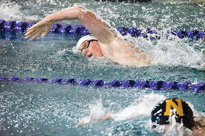 swim-mcdearmon