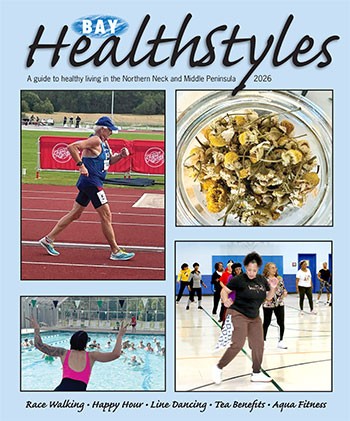 BayHealthstyles2026