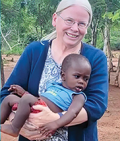 Katherine-Cassidy-peace-corps