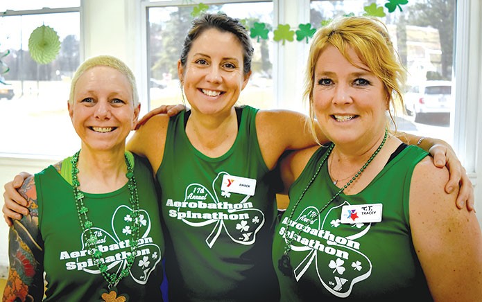Tracy-Amber-Tracey-ymca