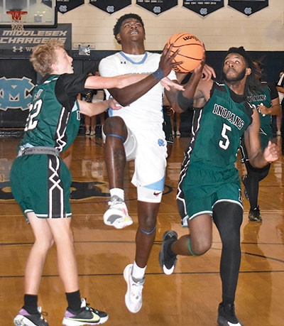 griffin-all-region
